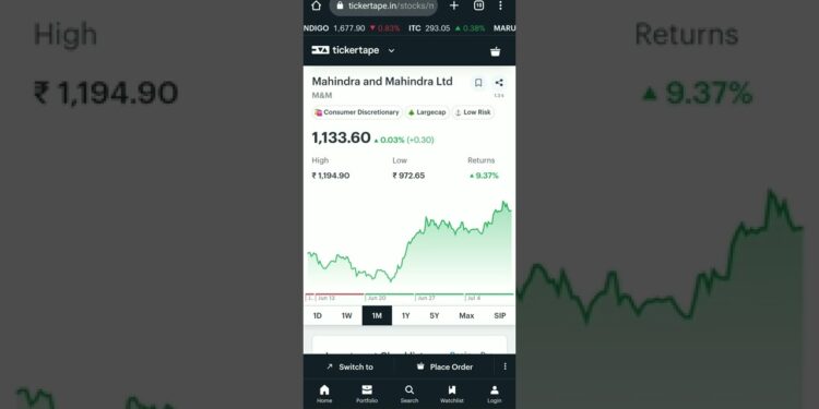 1659630826_maxresdefault-8441846-8102966-jpg