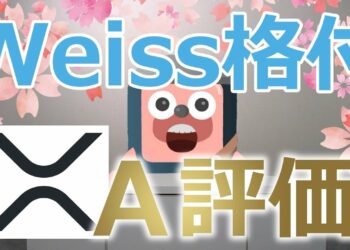 1659645586_maxresdefault-9192288-2517127-jpg