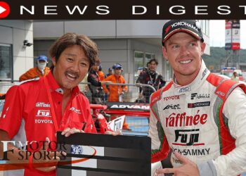 1659648963_maxresdefault-5025354-8488358-jpg