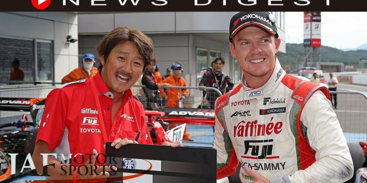 1659648963_maxresdefault-5025354-8488358-jpg