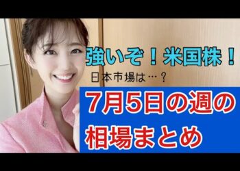 1659674089_hqdefault-1484596-5219165-jpg