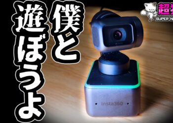 1659674864_maxresdefault-2438802-9301191-jpg