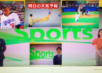 1659677805_maxresdefault-7957081-7788244-jpg