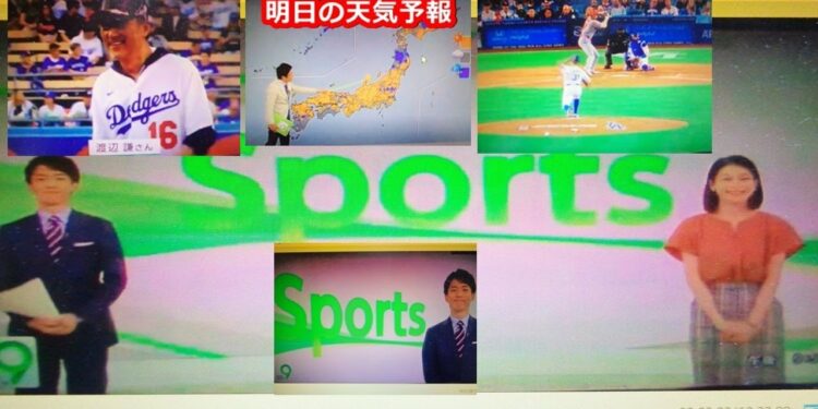 1659677805_maxresdefault-7957081-7788244-jpg