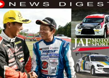 1659706672_maxresdefault-3908879-3401599-jpg