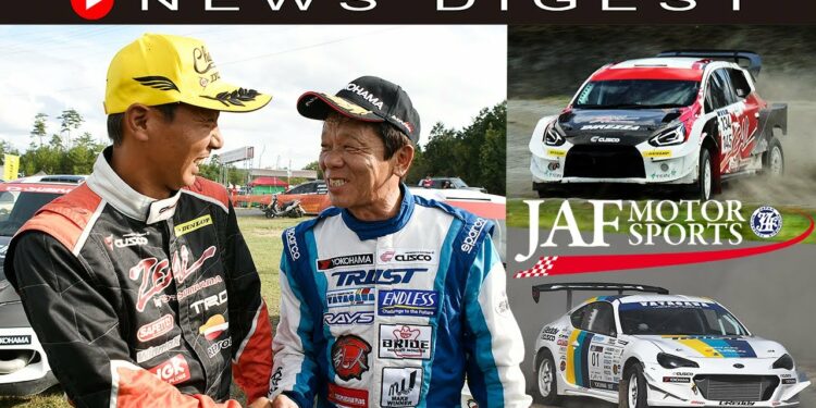 1659706672_maxresdefault-3908879-3401599-jpg