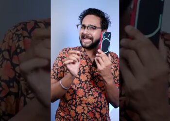 1659707326_maxresdefault-7409832-8151516-jpg