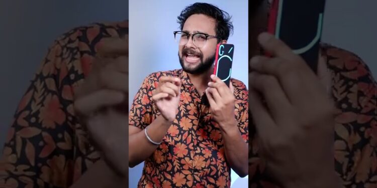 1659707326_maxresdefault-7409832-8151516-jpg