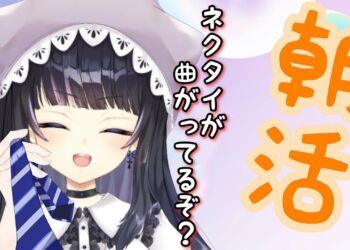 1659717350_maxresdefault-3752749-1884549-jpg