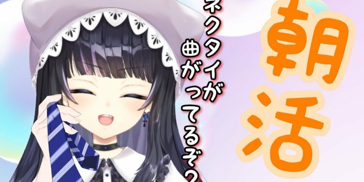 1659717350_maxresdefault-3752749-1884549-jpg