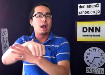 1659735523_maxresdefault-1208862-8845928-jpg