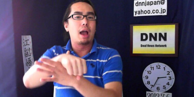 1659735523_maxresdefault-1208862-8845928-jpg