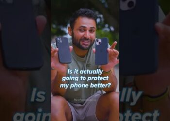 1659739783_maxresdefault-5995045-2289745-jpg