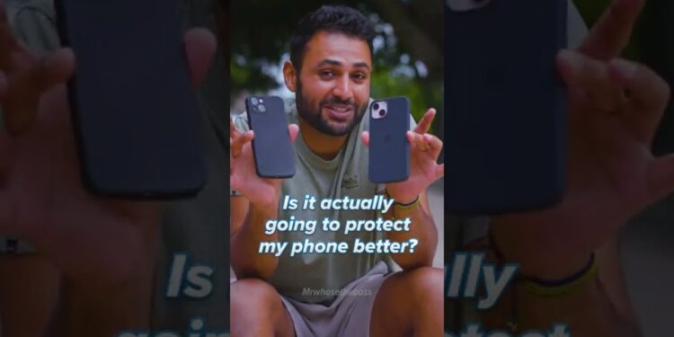 1659739783_maxresdefault-5995045-2289745-jpg