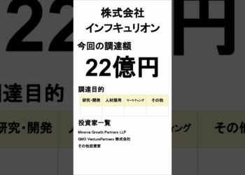 1659760644_maxresdefault-3718921-8283684-jpg