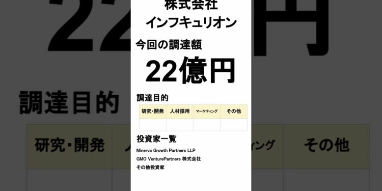 1659760644_maxresdefault-3718921-8283684-jpg