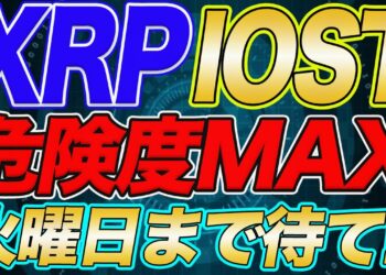 1659761038_maxresdefault-4468116-6491391-jpg