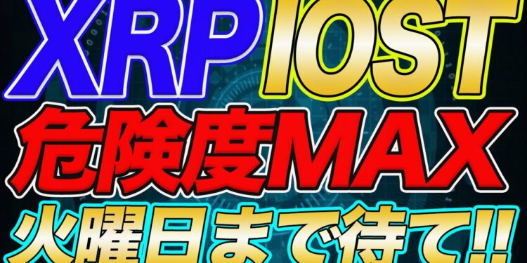 1659761038_maxresdefault-4468116-6491391-jpg