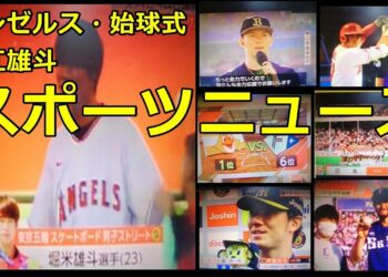 1659764398_maxresdefault-6607376-6504335-jpg