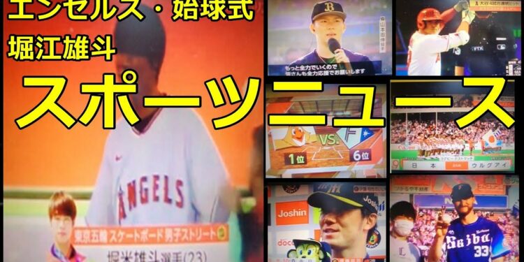 1659764398_maxresdefault-6607376-6504335-jpg