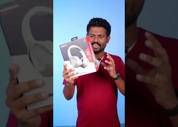 1659772224_maxresdefault-4972818-7173702-jpg