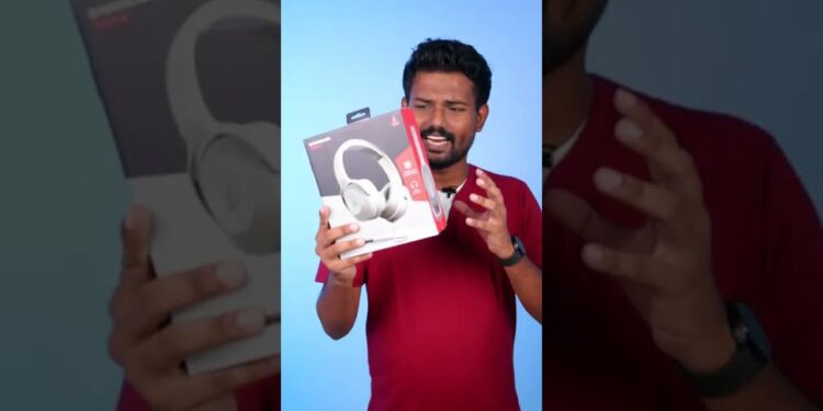 1659772224_maxresdefault-4972818-7173702-jpg