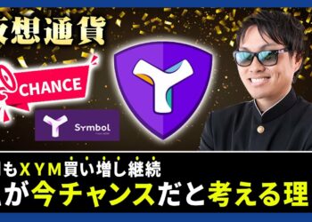 1659789894_maxresdefault-6370352-6021842-jpg