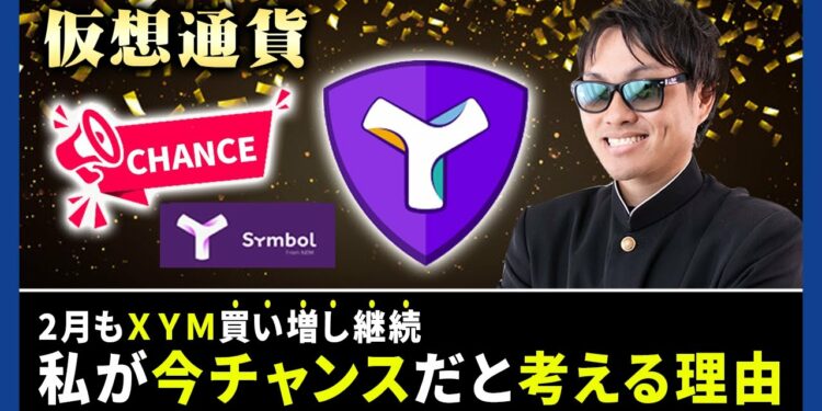 1659789894_maxresdefault-6370352-6021842-jpg