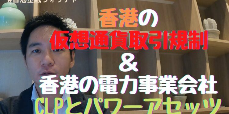 1659803882_maxresdefault-3839623-7103448-jpg