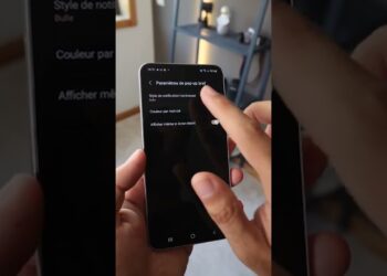 1659804737_maxresdefault-9043210-5771055-jpg