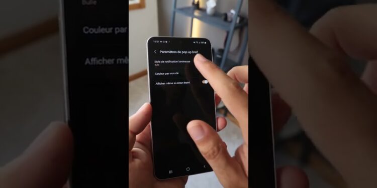 1659804737_maxresdefault-9043210-5771055-jpg