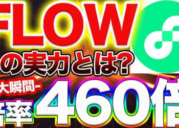 1659818785_maxresdefault-2487148-3386877-jpg