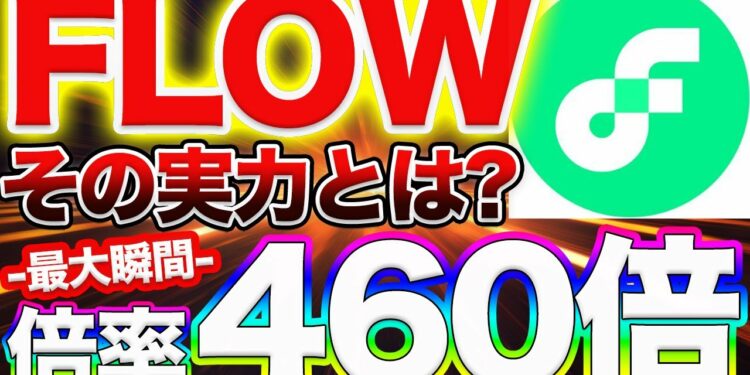 1659818785_maxresdefault-2487148-3386877-jpg