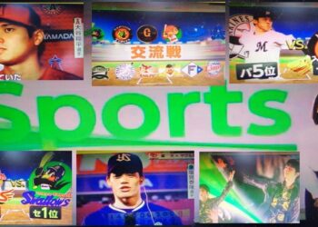 1659822126_maxresdefault-5252864-3929482-jpg