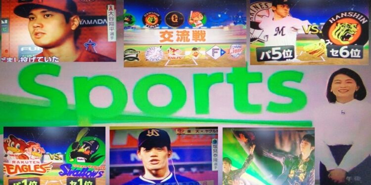 1659822126_maxresdefault-5252864-3929482-jpg