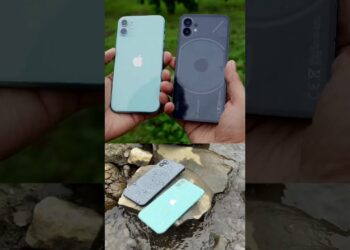 1659837166_maxresdefault-1663575-7907653-jpg