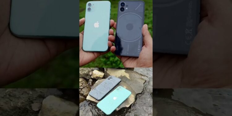 1659837166_maxresdefault-1663575-7907653-jpg