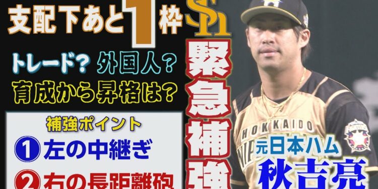 1659850982_maxresdefault-1419204-2398210-jpg