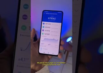 1659869616_maxresdefault-9770786-8590993-jpg