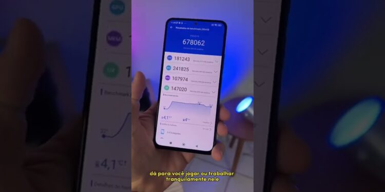 1659869616_maxresdefault-9770786-8590993-jpg