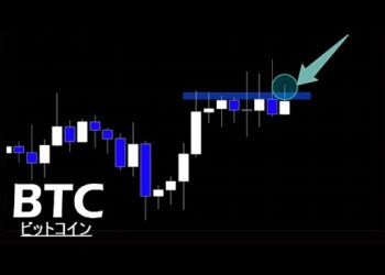 1659876604_hqdefault-1367923-3374569-jpg