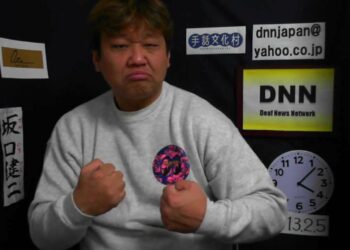 1659879830_maxresdefault-9749981-1128362-jpg