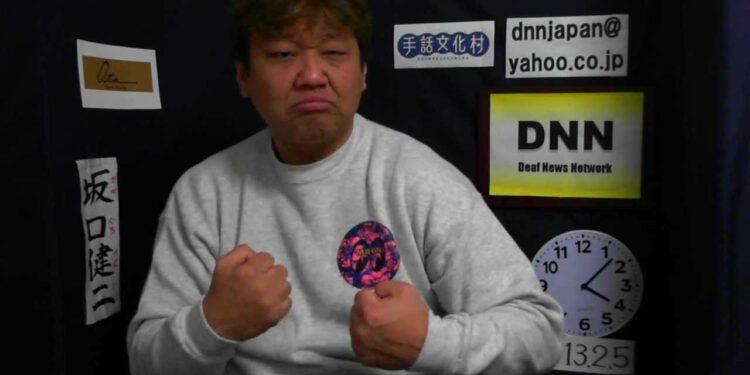 1659879830_maxresdefault-9749981-1128362-jpg