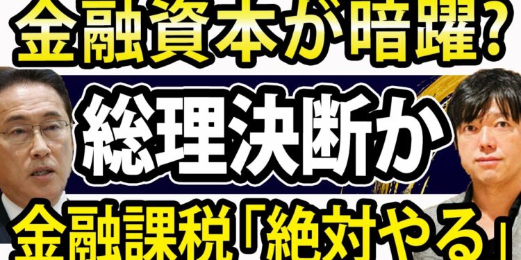 1659890393_maxresdefault-5868986-6921827-jpg