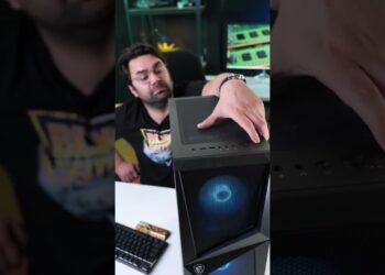 1659902084_maxresdefault-6936538-4973045-jpg