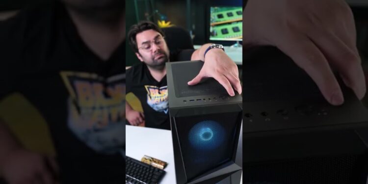 1659902084_maxresdefault-6936538-4973045-jpg