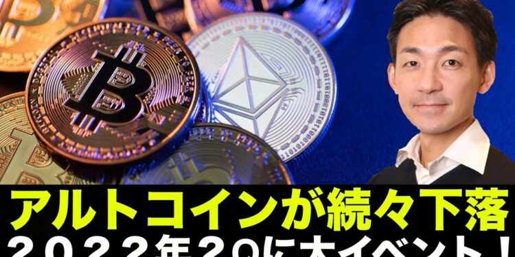 1659905472_maxresdefault-7889647-1147031-jpg