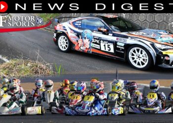 1659908697_maxresdefault-8883213-1932261-jpg