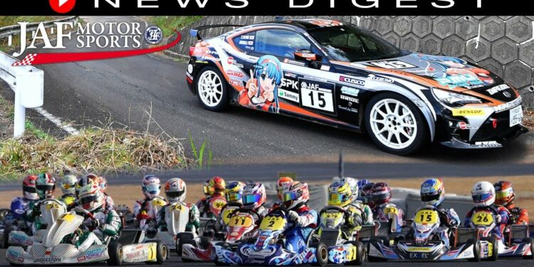 1659908697_maxresdefault-8883213-1932261-jpg