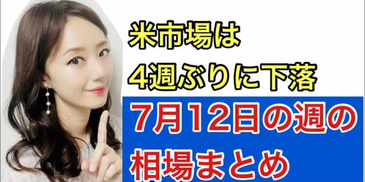 1659933671_maxresdefault-8323635-5619576-jpg